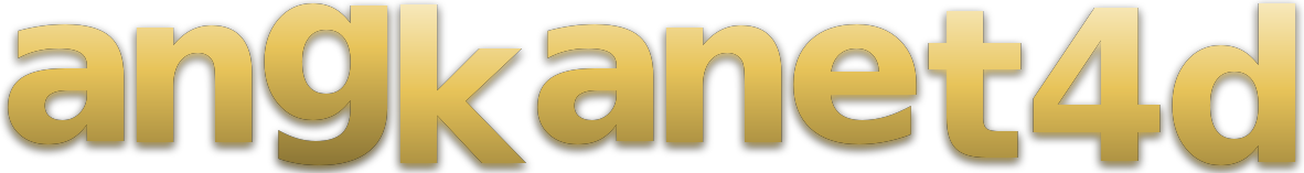 angkanet4d logo