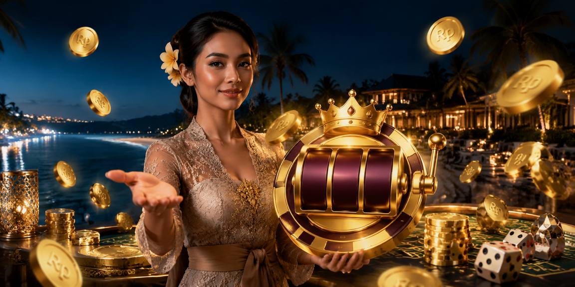 angkanet4d angkanet4d FAQ for Account Access